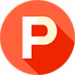 j1