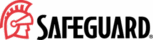 home5-logo