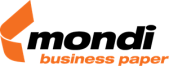 Mondi_Business_Paper-logo-452C641DA5-seeklogo